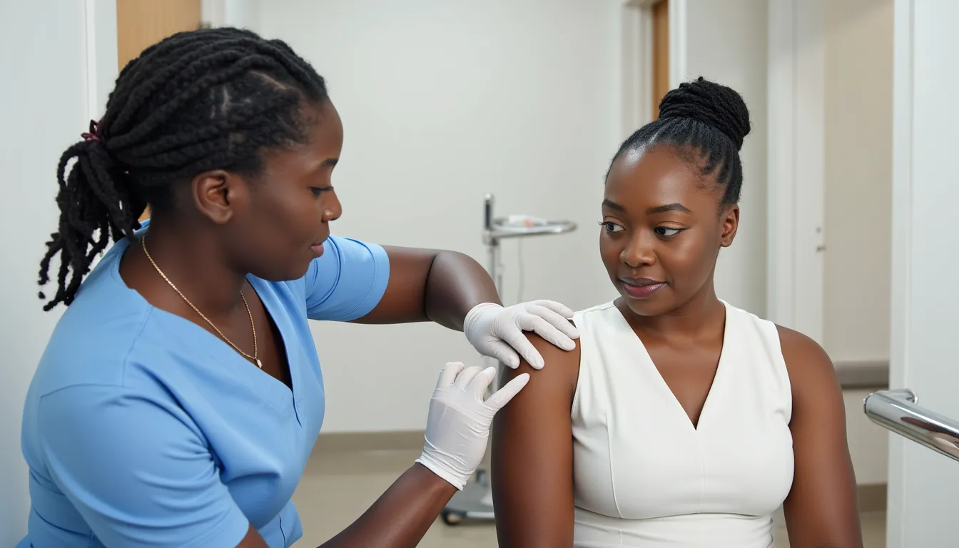 Community image by LNCO