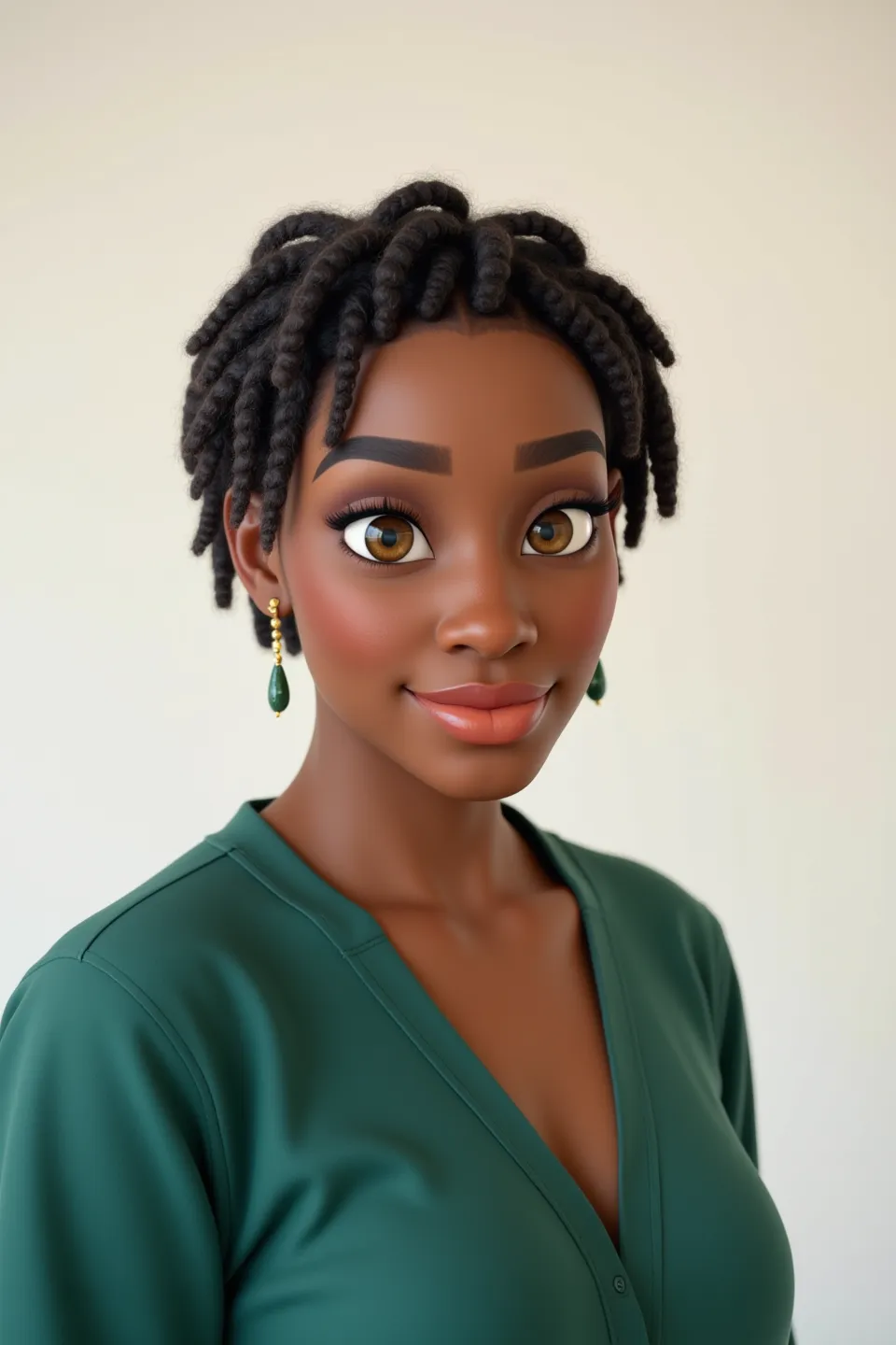 Community image by CPLuser7803