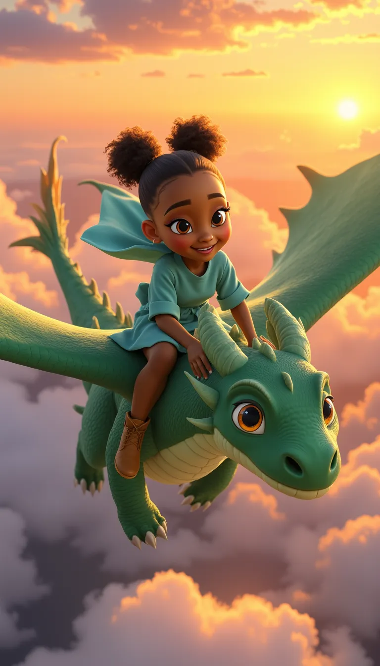 Community image by user7657