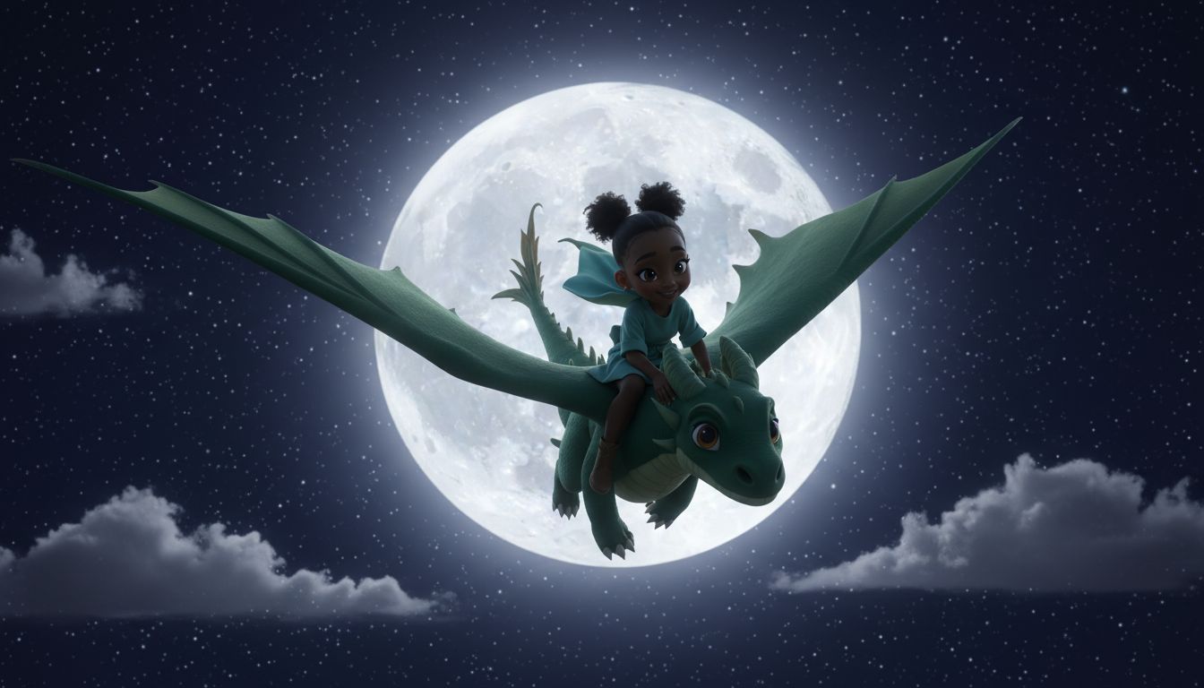 Community image by user7657