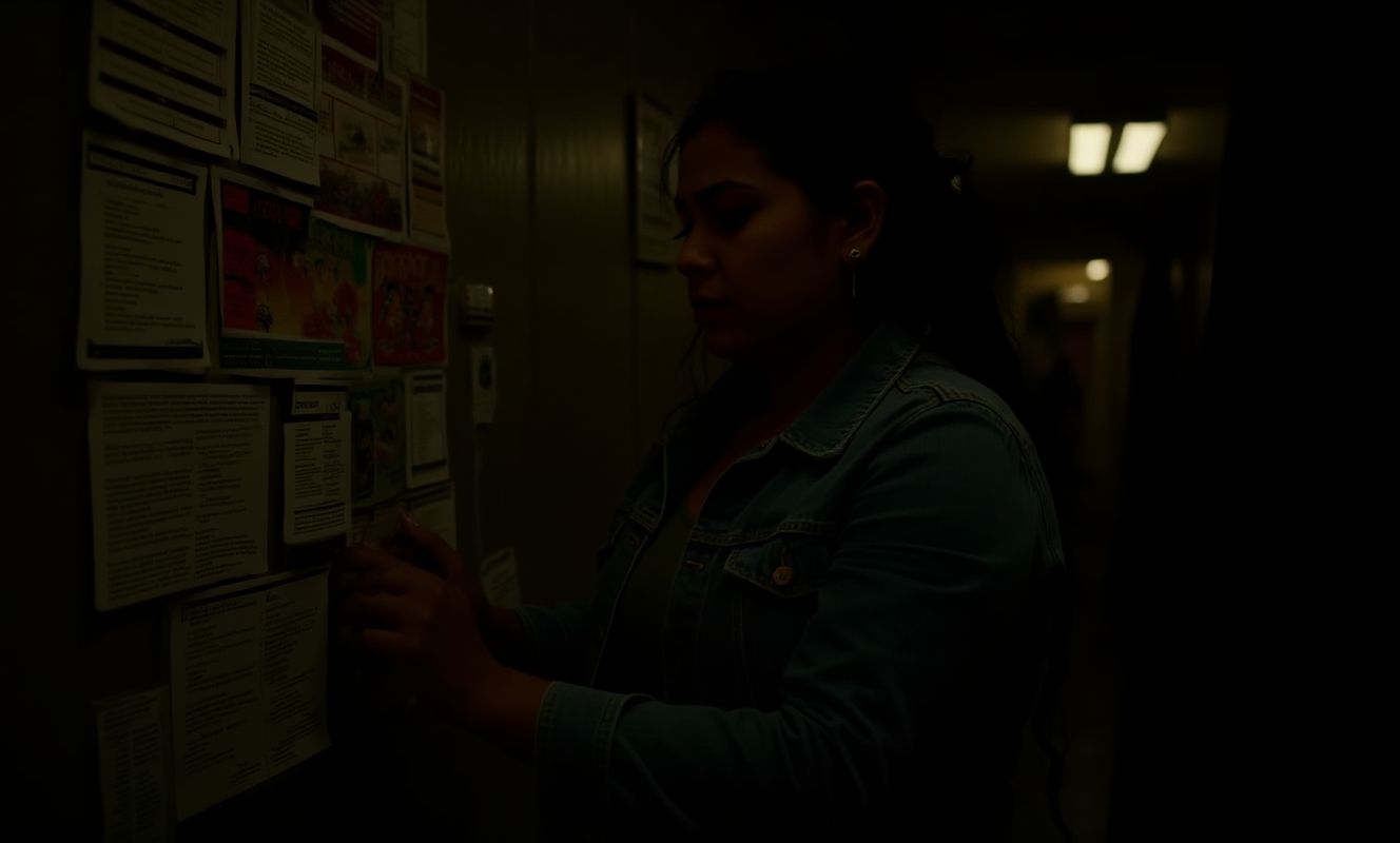 Community image by Yunique