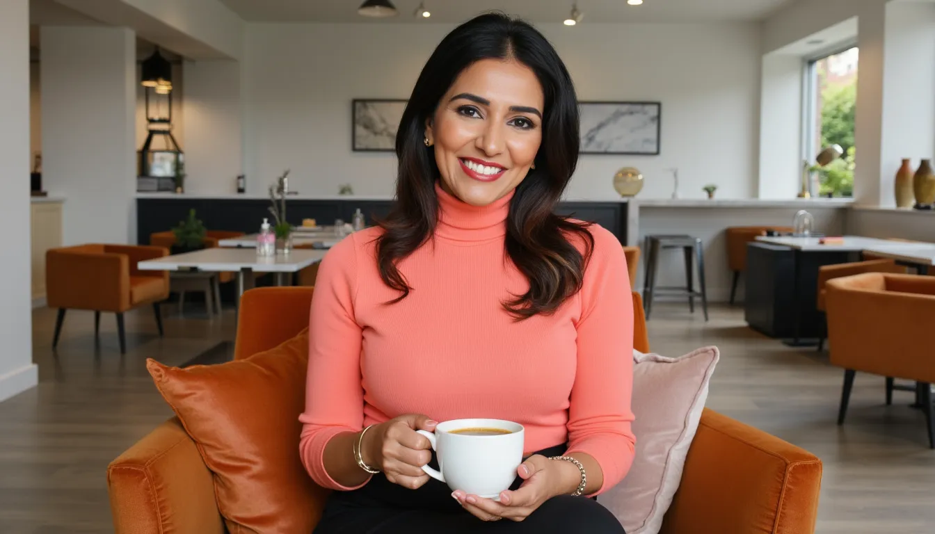 Community image by GoldEffect