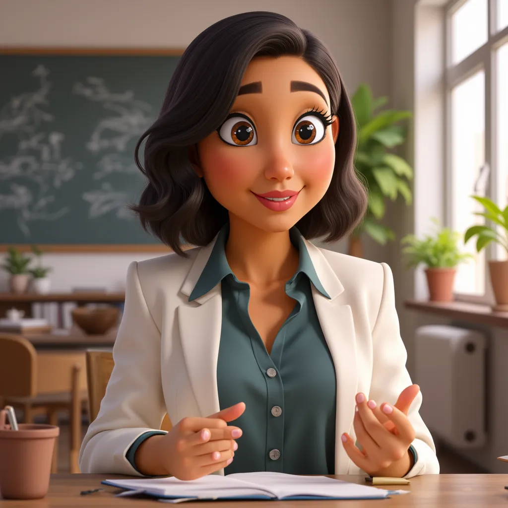 Community image by Loretta-Grace