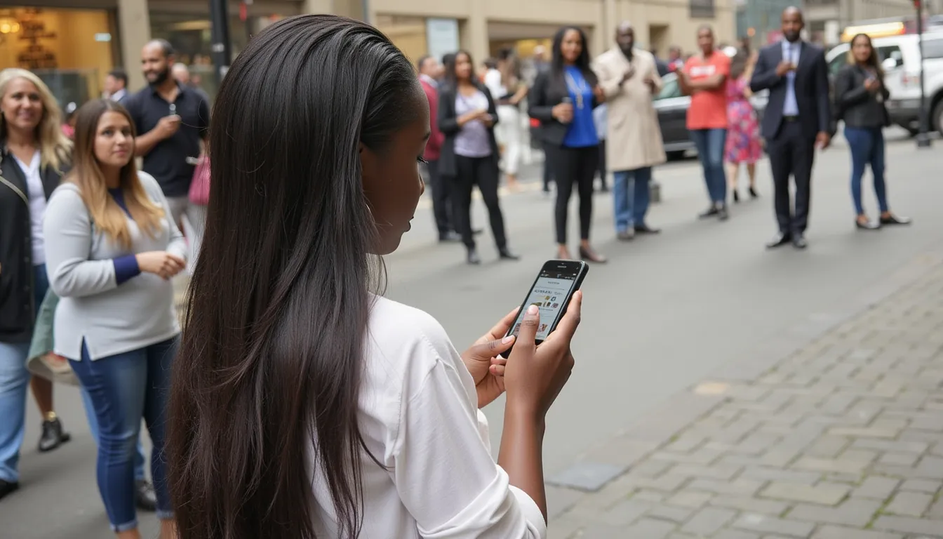 Community image by LNCO