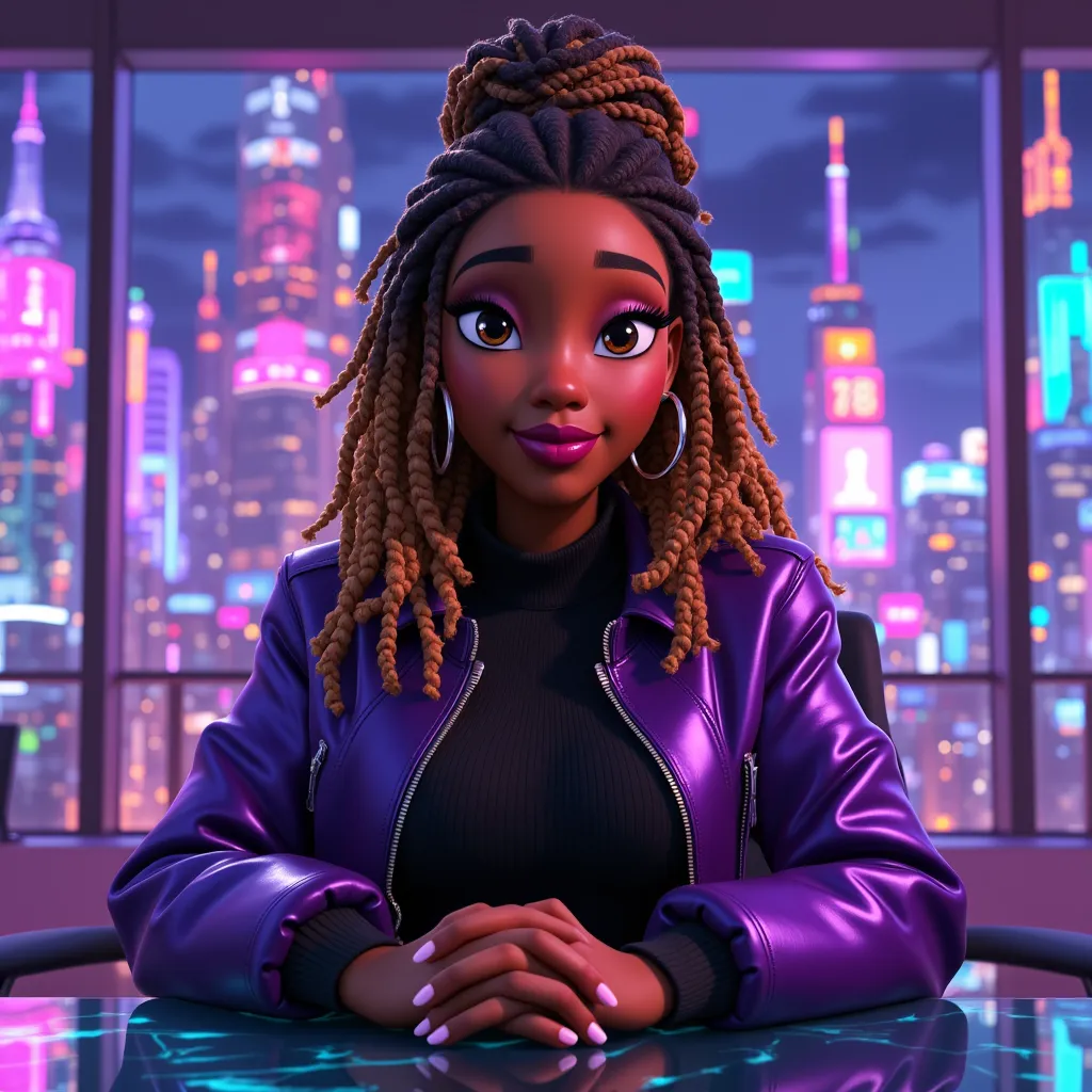 Community image by user7657