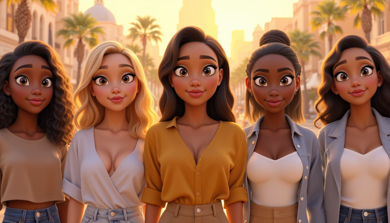 Community image by user7657