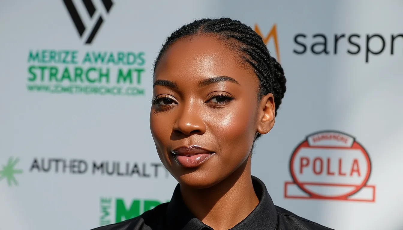 Community image by LNCO