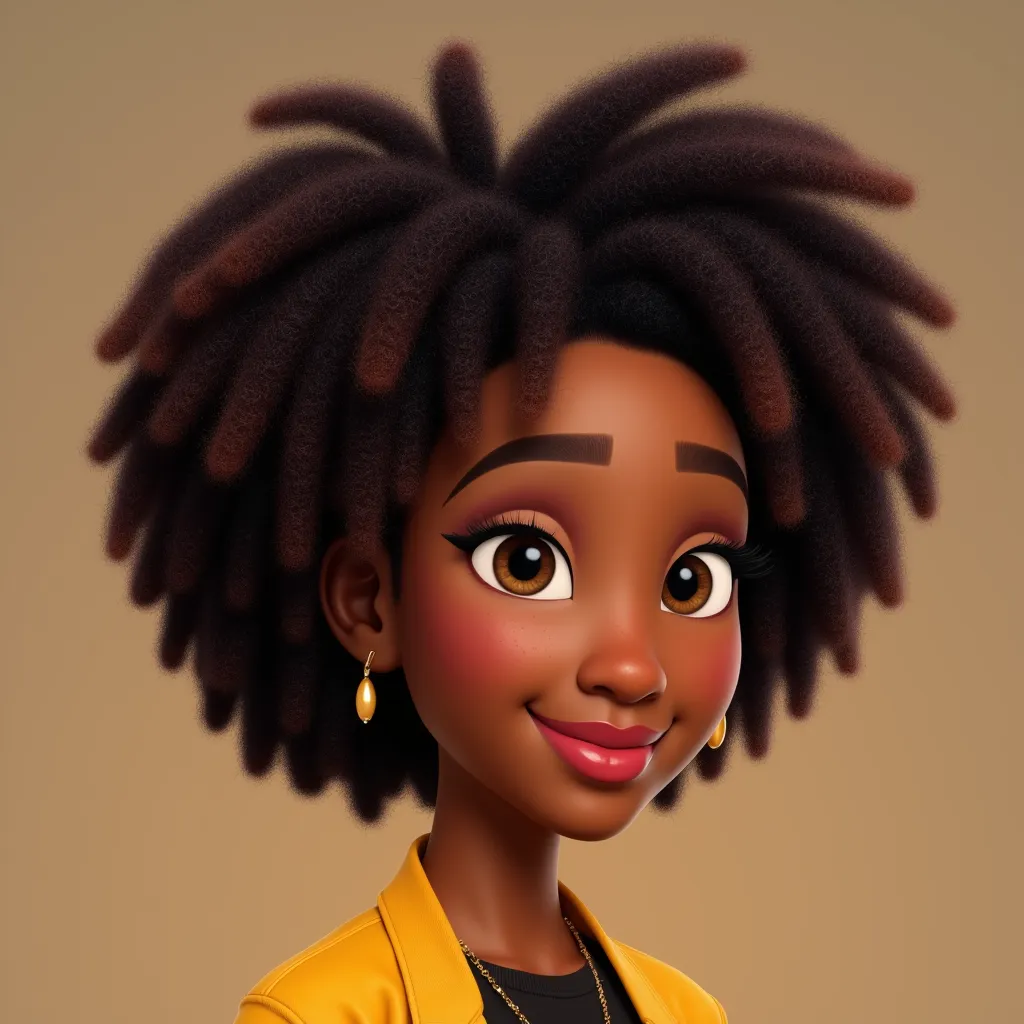 Community image by CPLuser7803