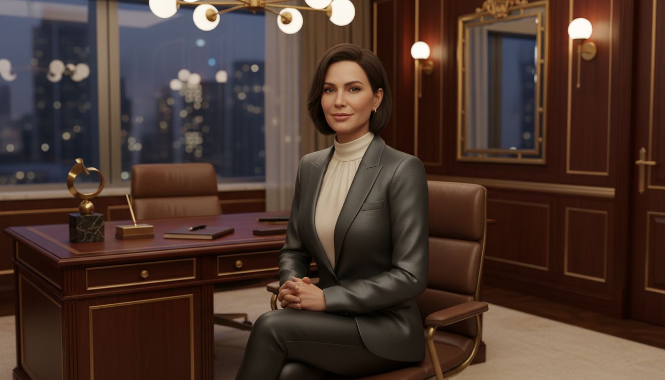 Community image by user5464