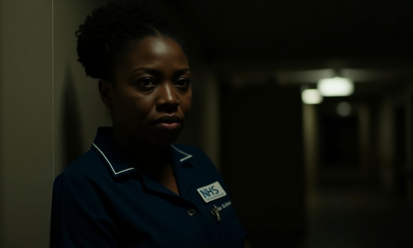 Community image by user4661