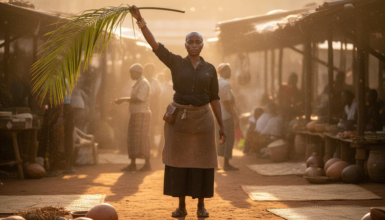 Community image by user4741