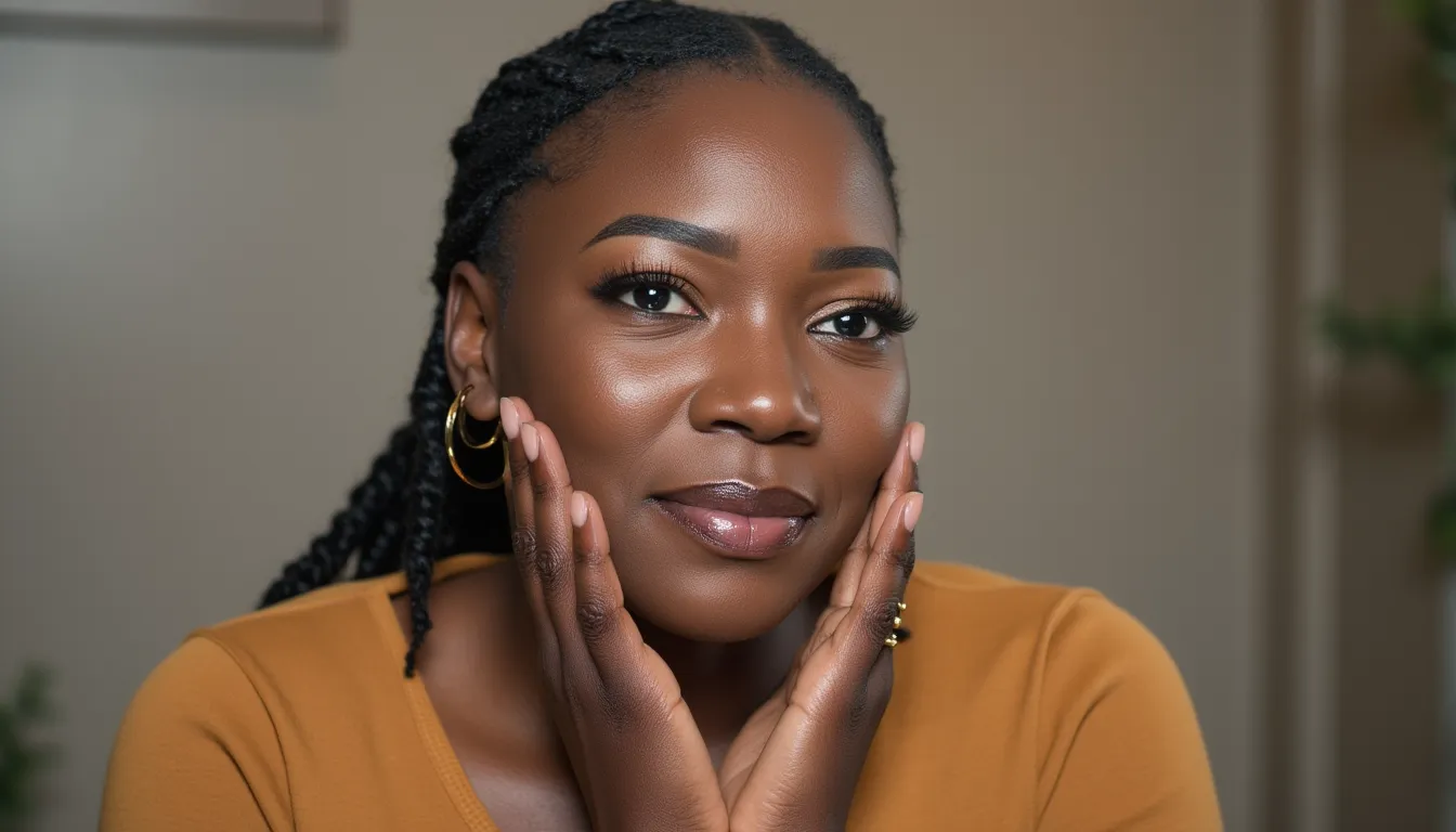 Community image by LNCO