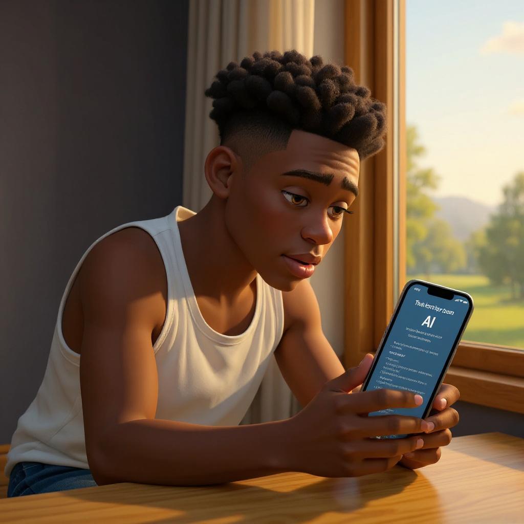 Community image by Chiyedza