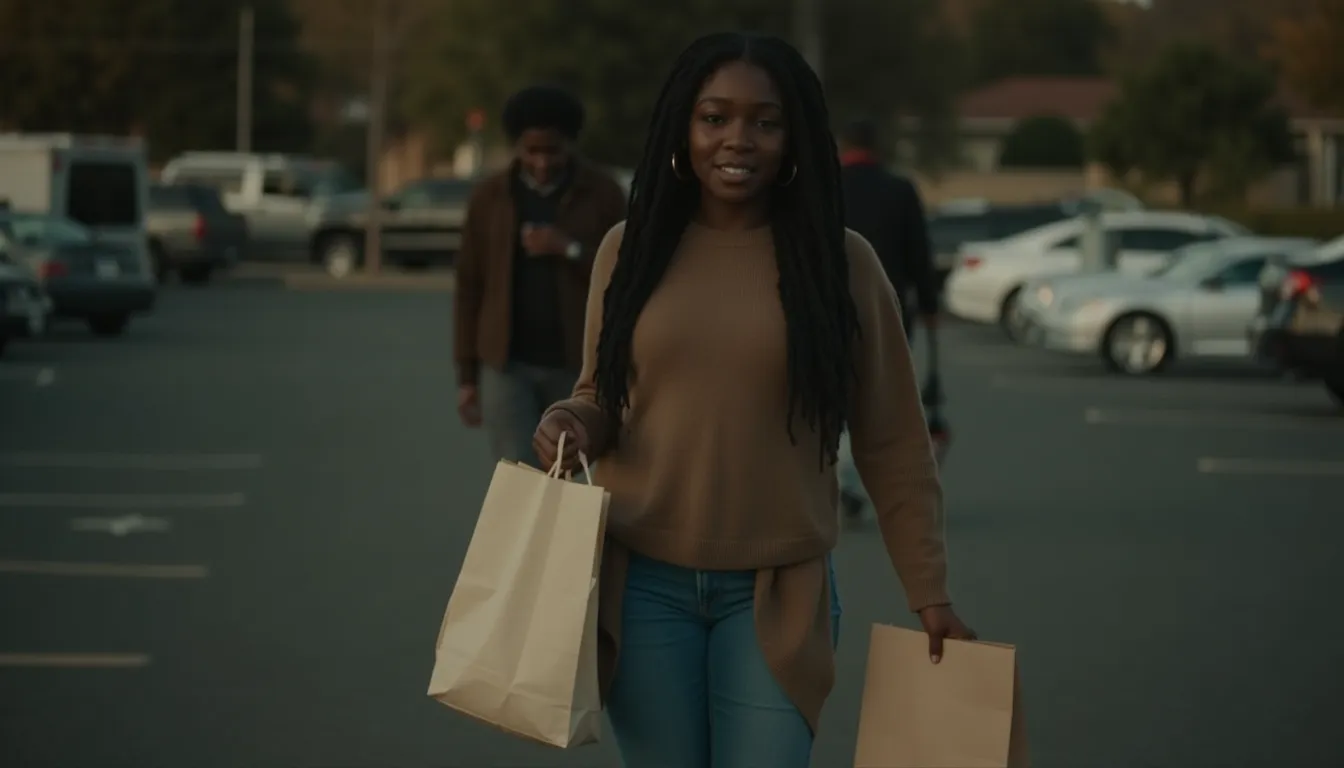 Community image by Loretta-Grace