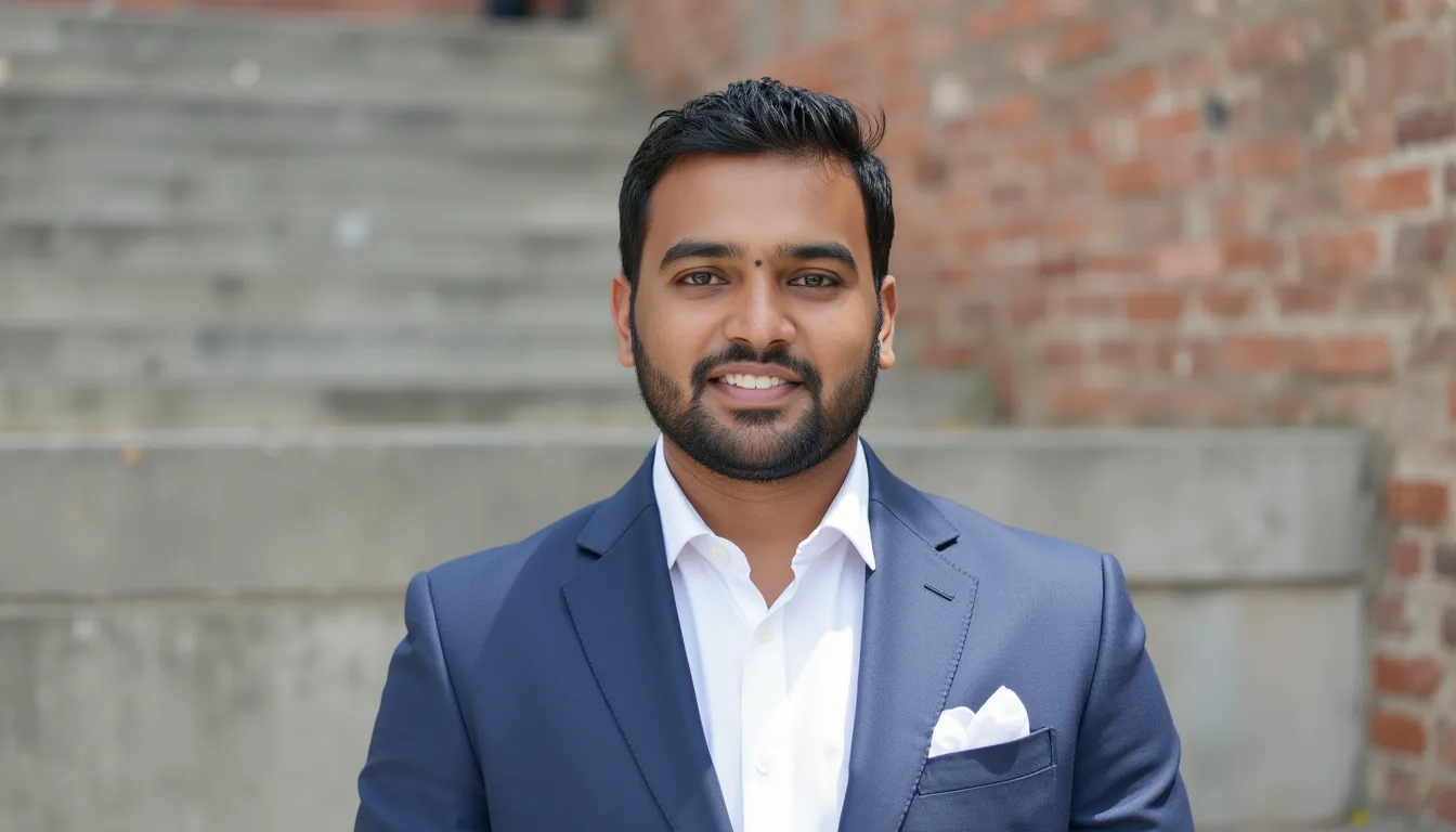 Community image by Aleksandr