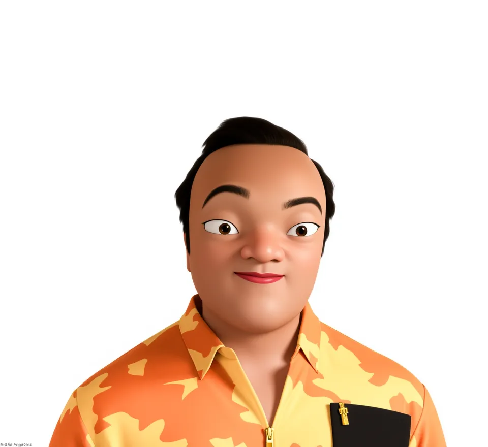 Community image by Audio Oasis Storytelling