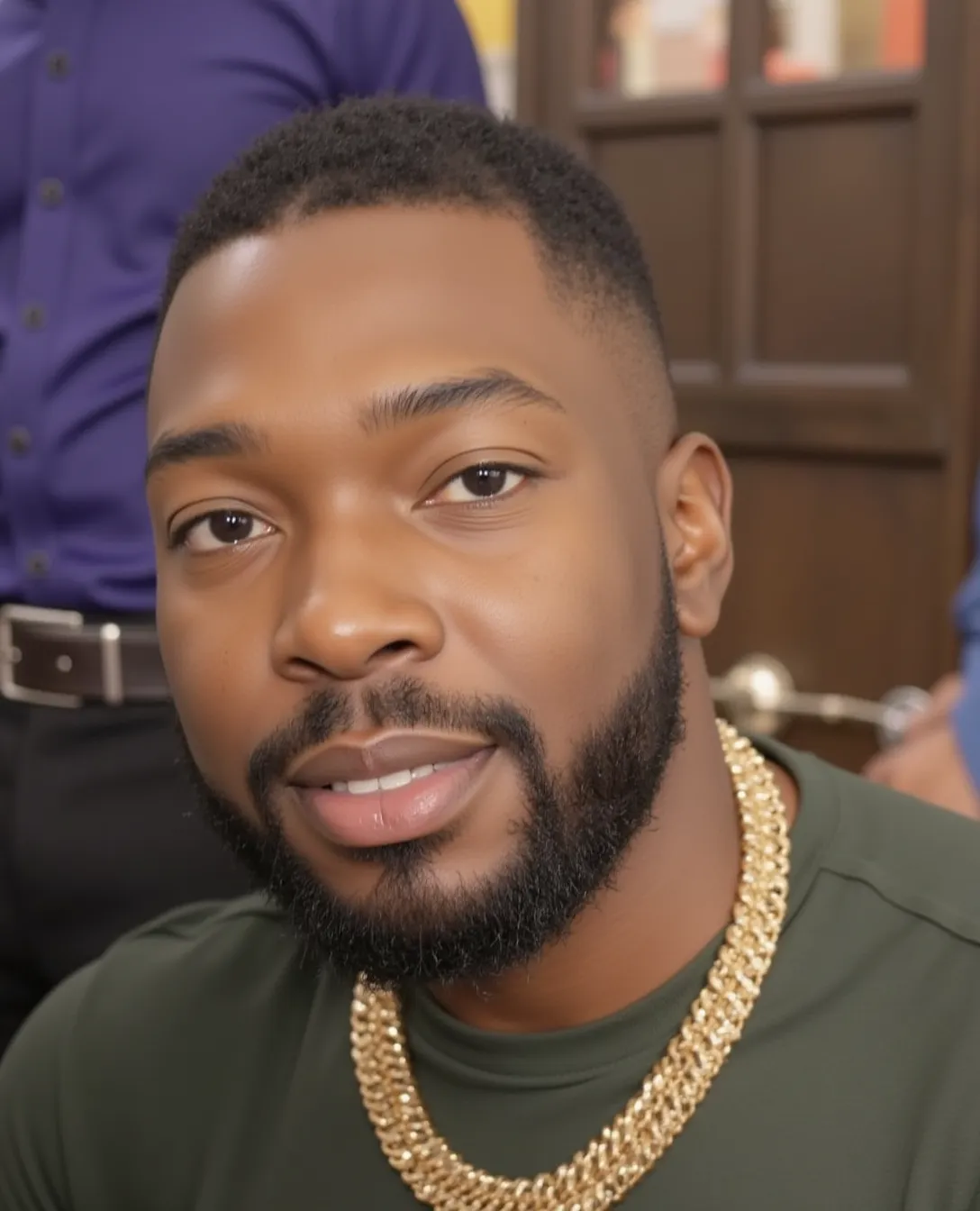 Community image by user9863