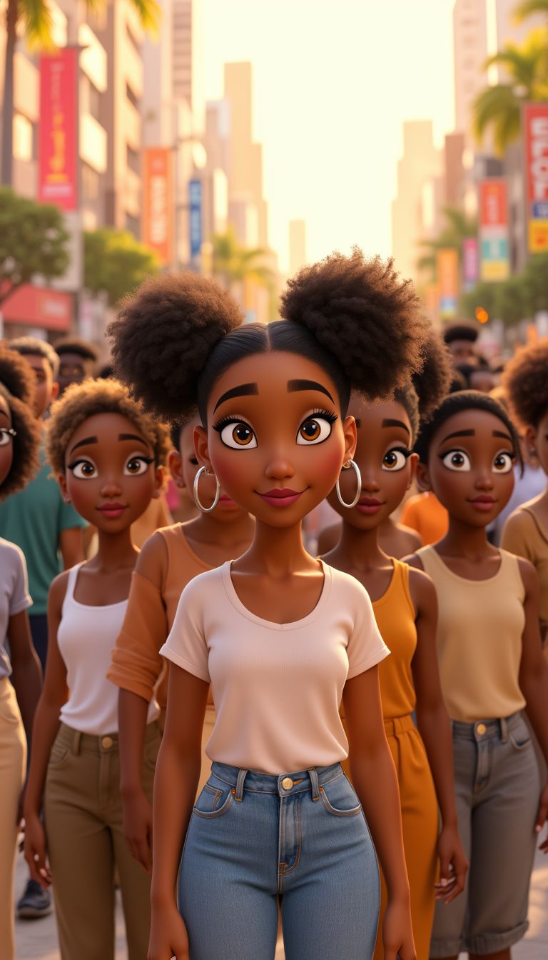 Community image by user7657