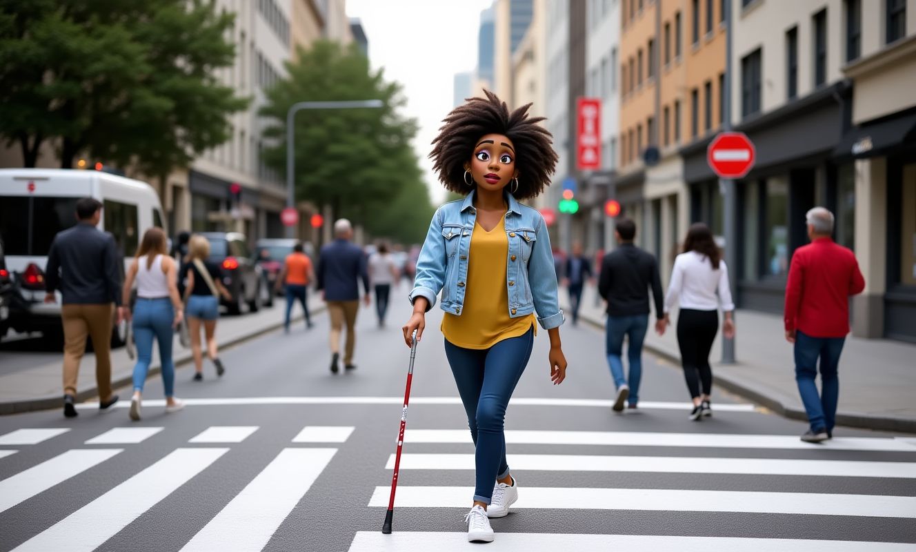 Community image by user7573