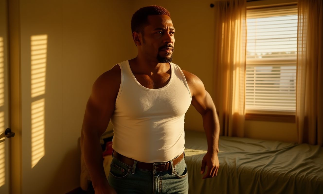 Community image by user6313