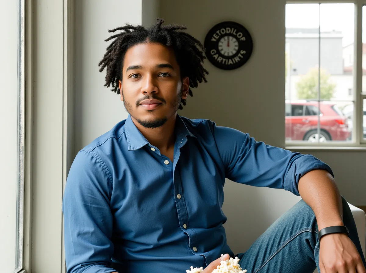 Community image by user7573