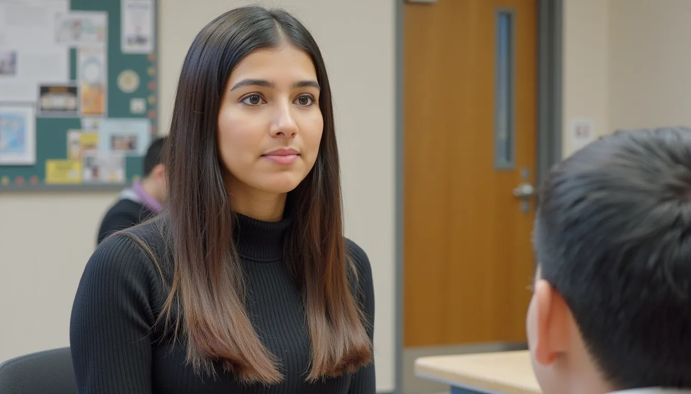 Community image by Loretta-Grace