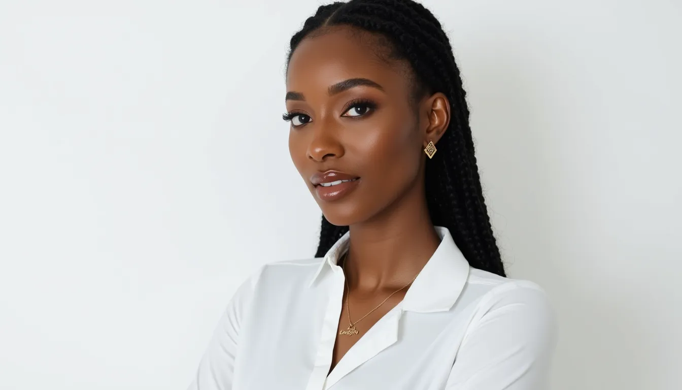 Community image by user7657