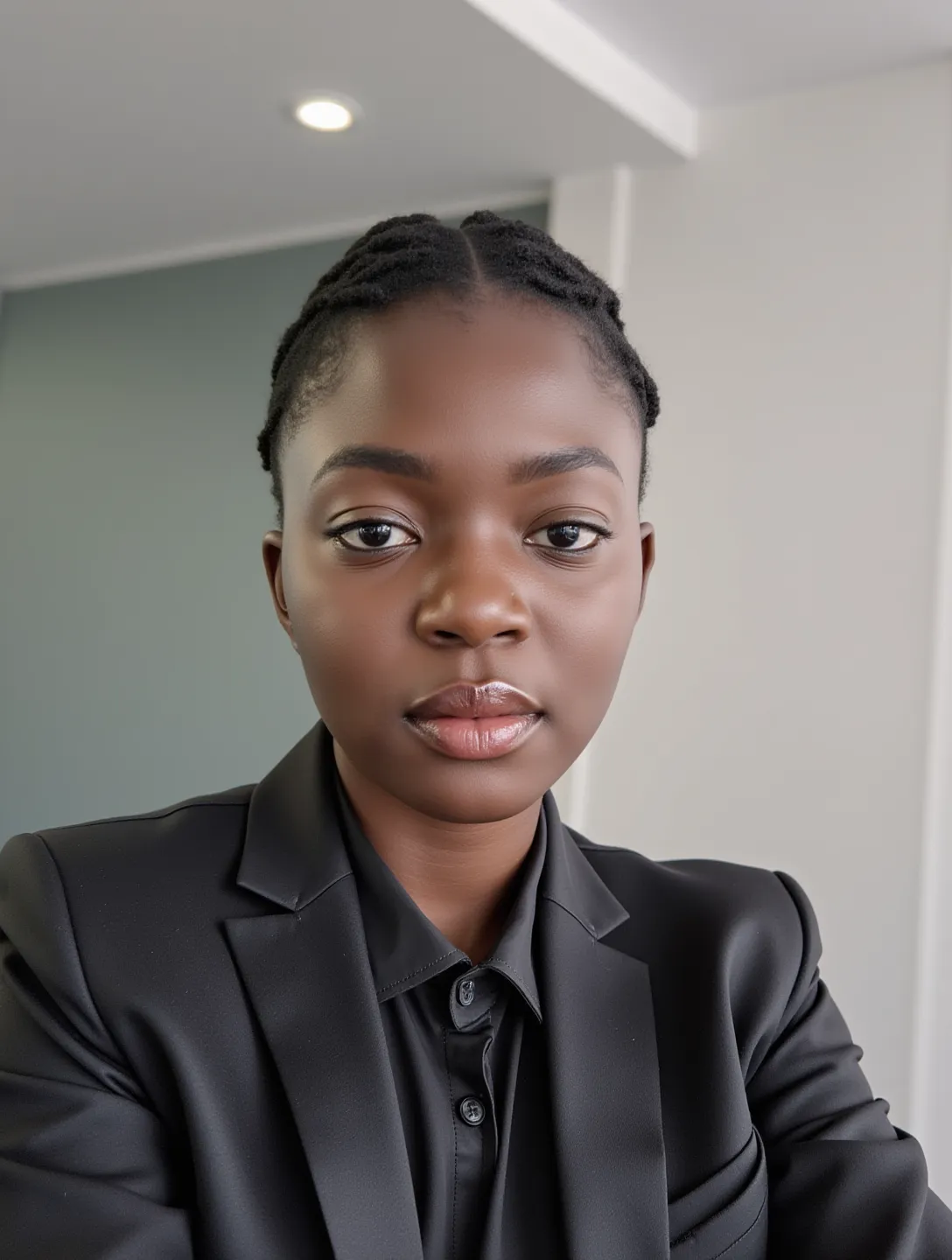 Community image by user3515