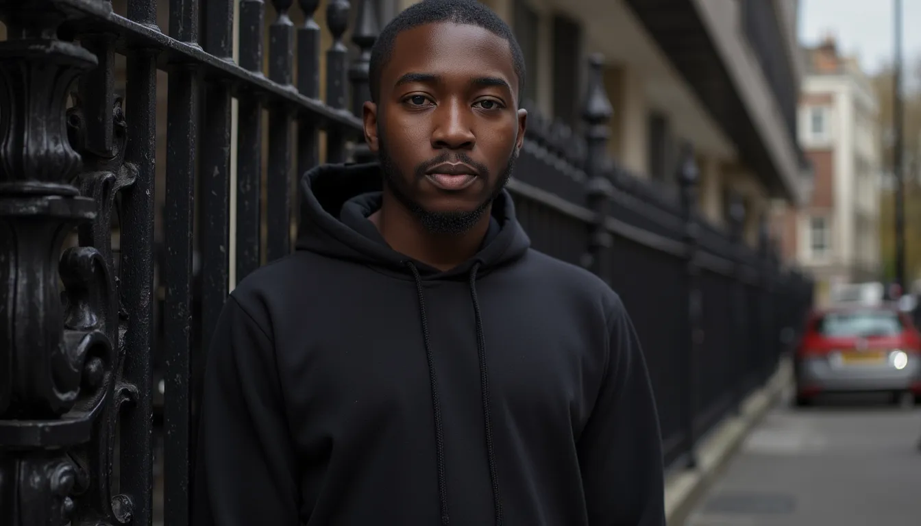 Community image by user7657