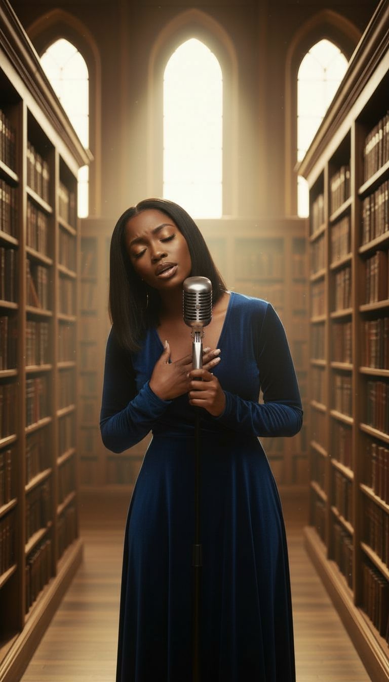 Community image by user7657