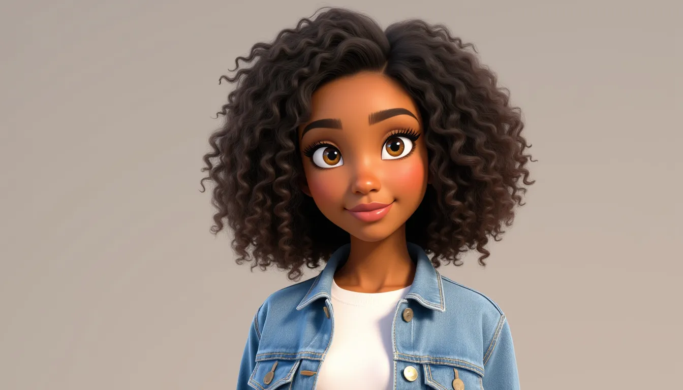 Community image by user7657