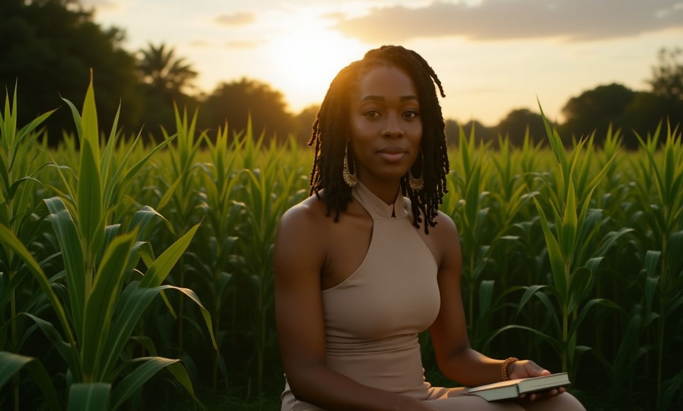 Community image by Mitzie