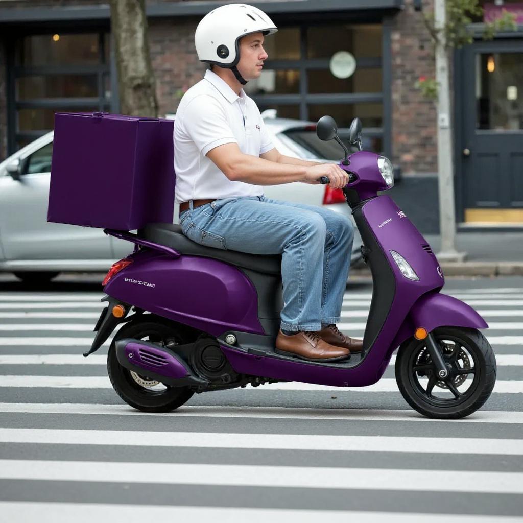 Community image by LNCO