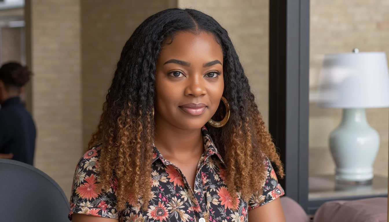 Community image by user4284