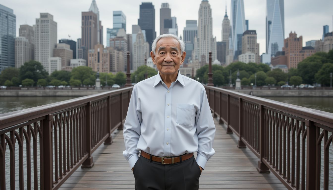 Community image by user7657