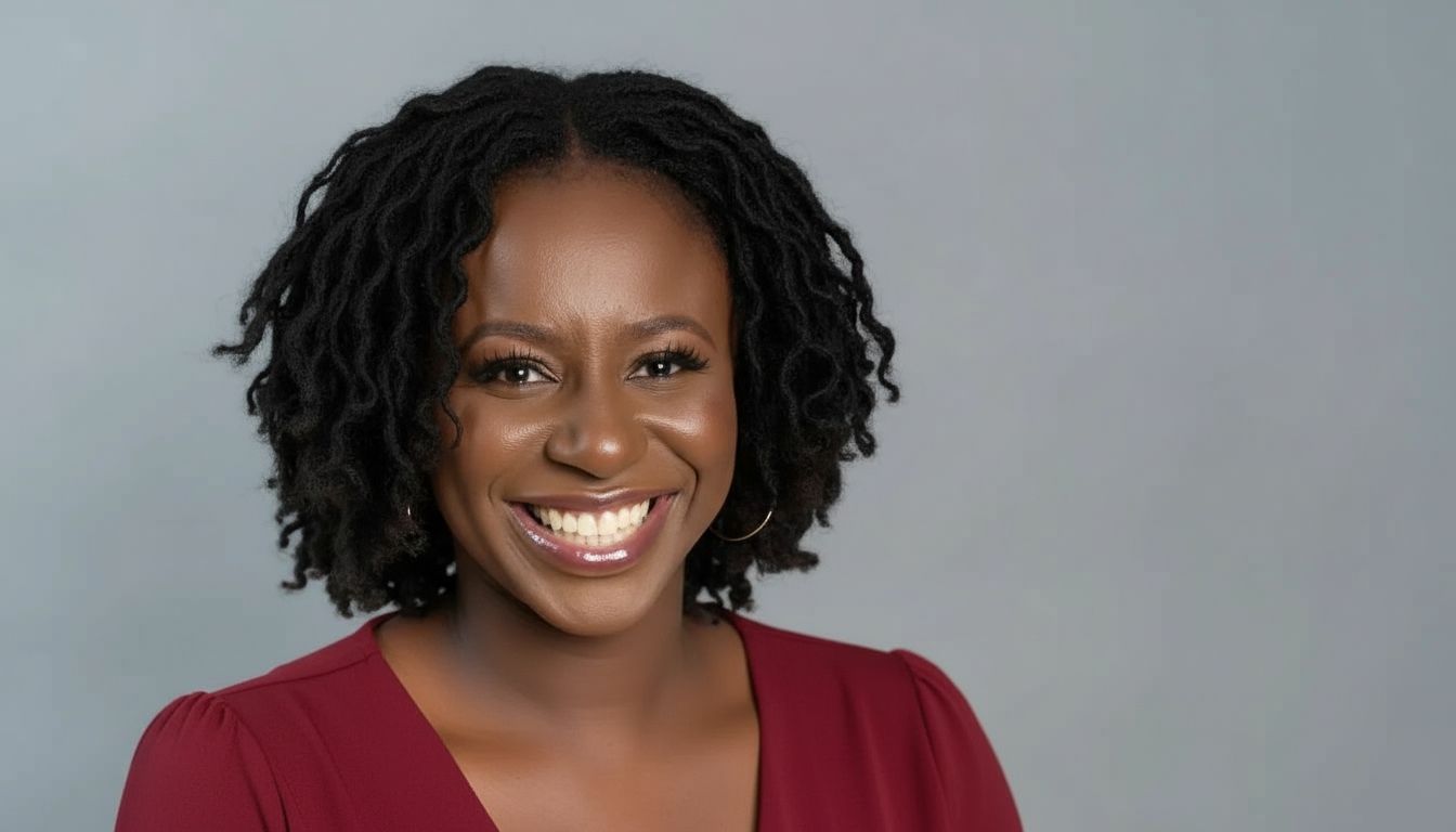 Community image by user7657