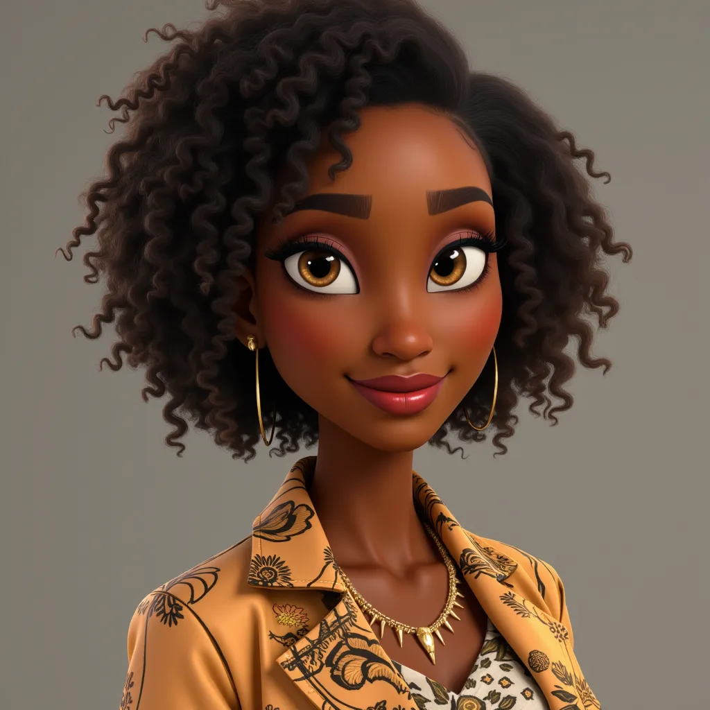 Community image by user4371