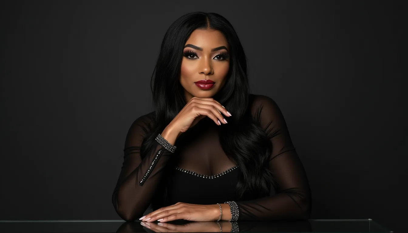 Community image by user5464