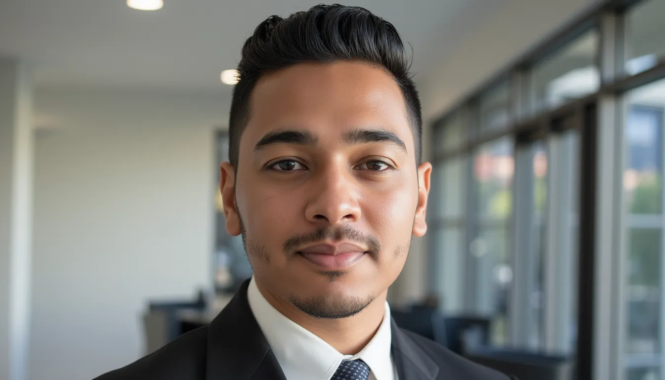 Community image by Belinda