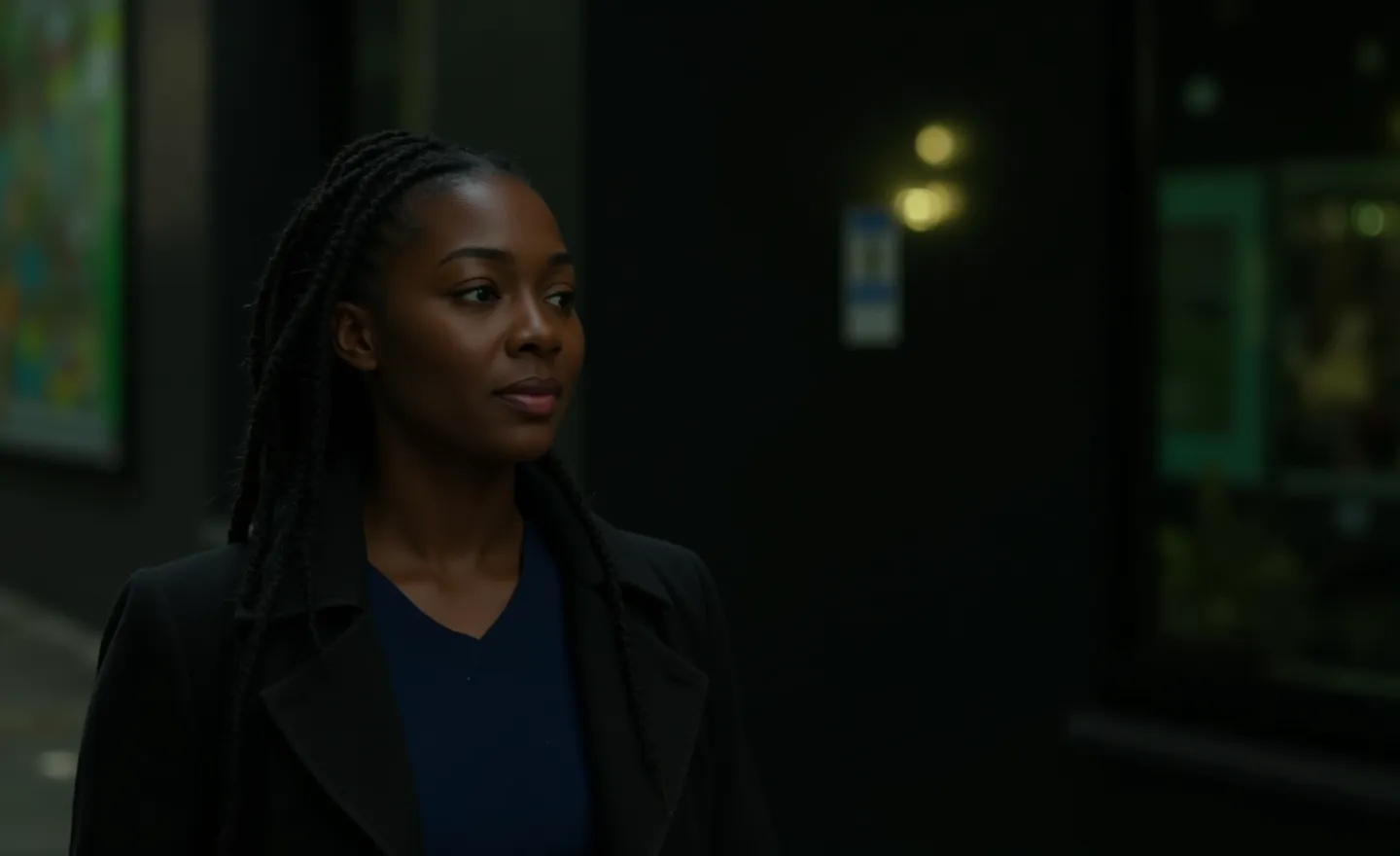 Community image by user4661