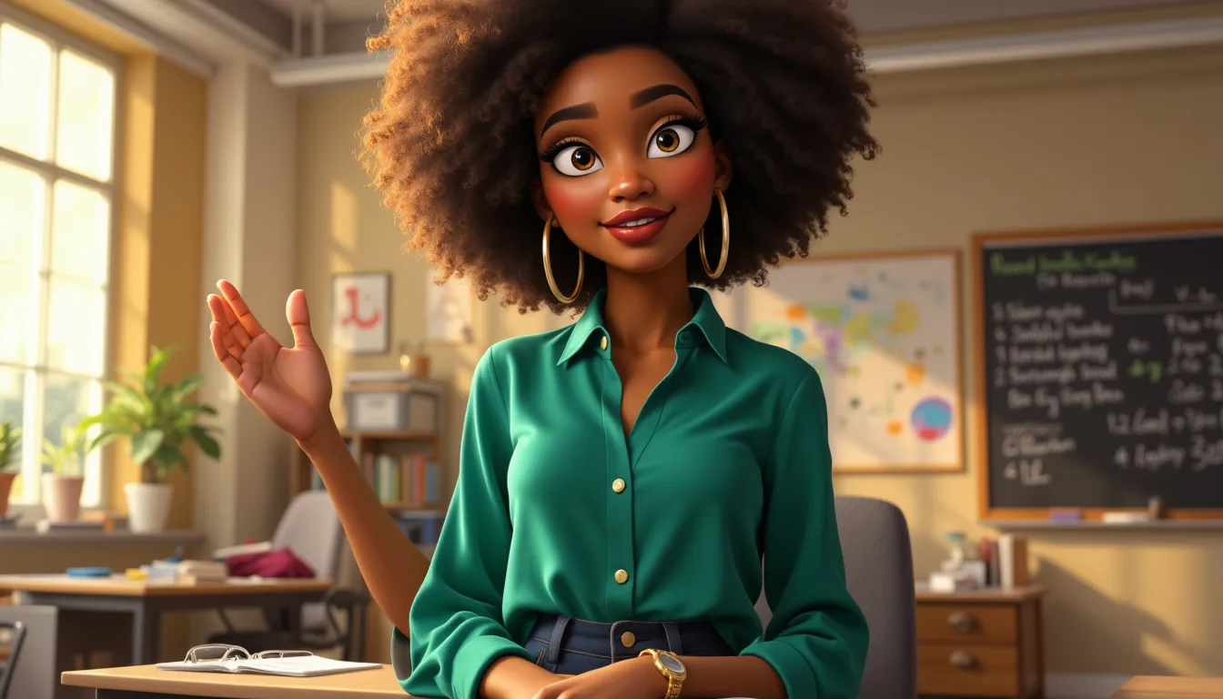 Community image by Loretta-Grace