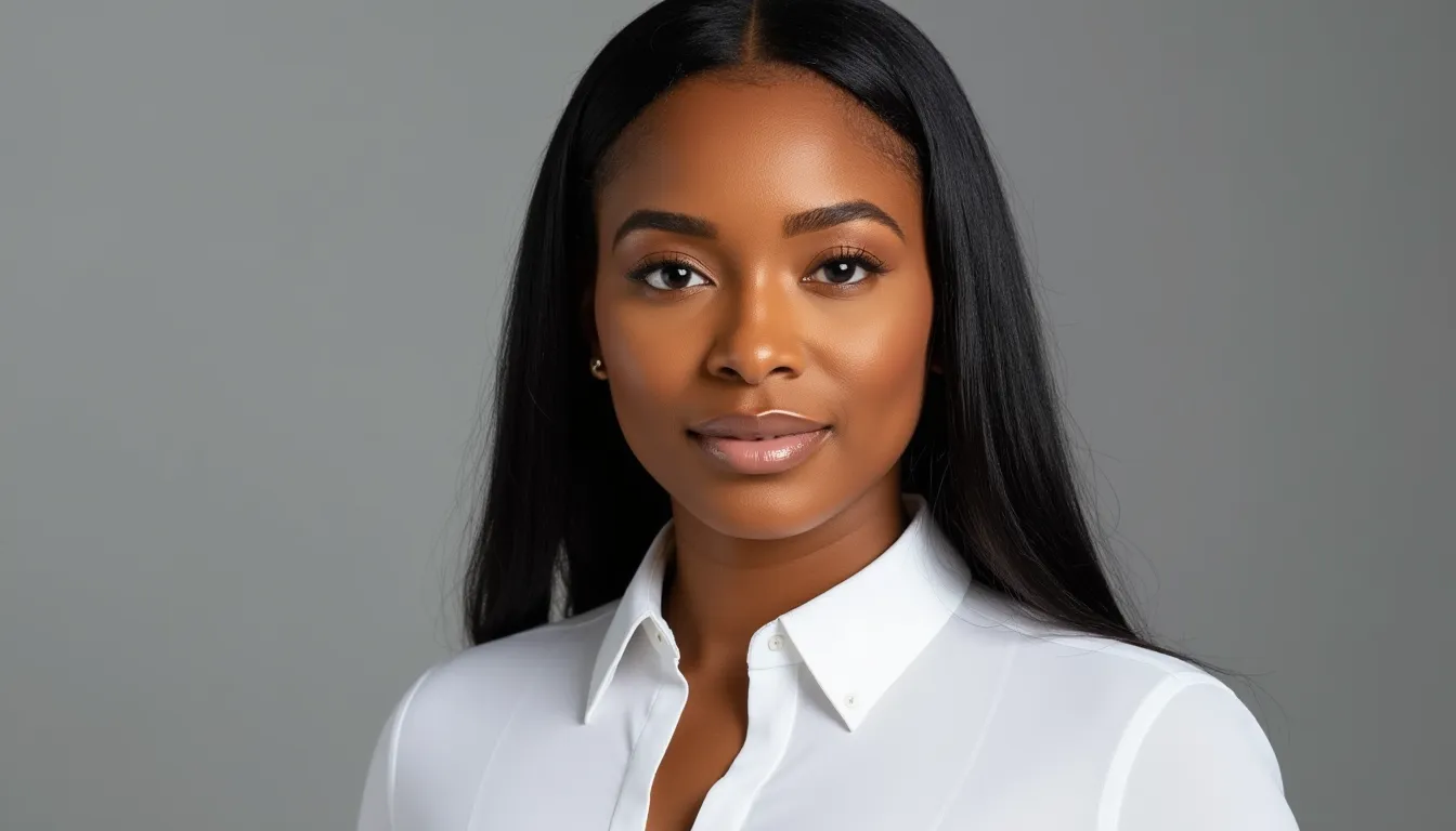 Community image by user7573