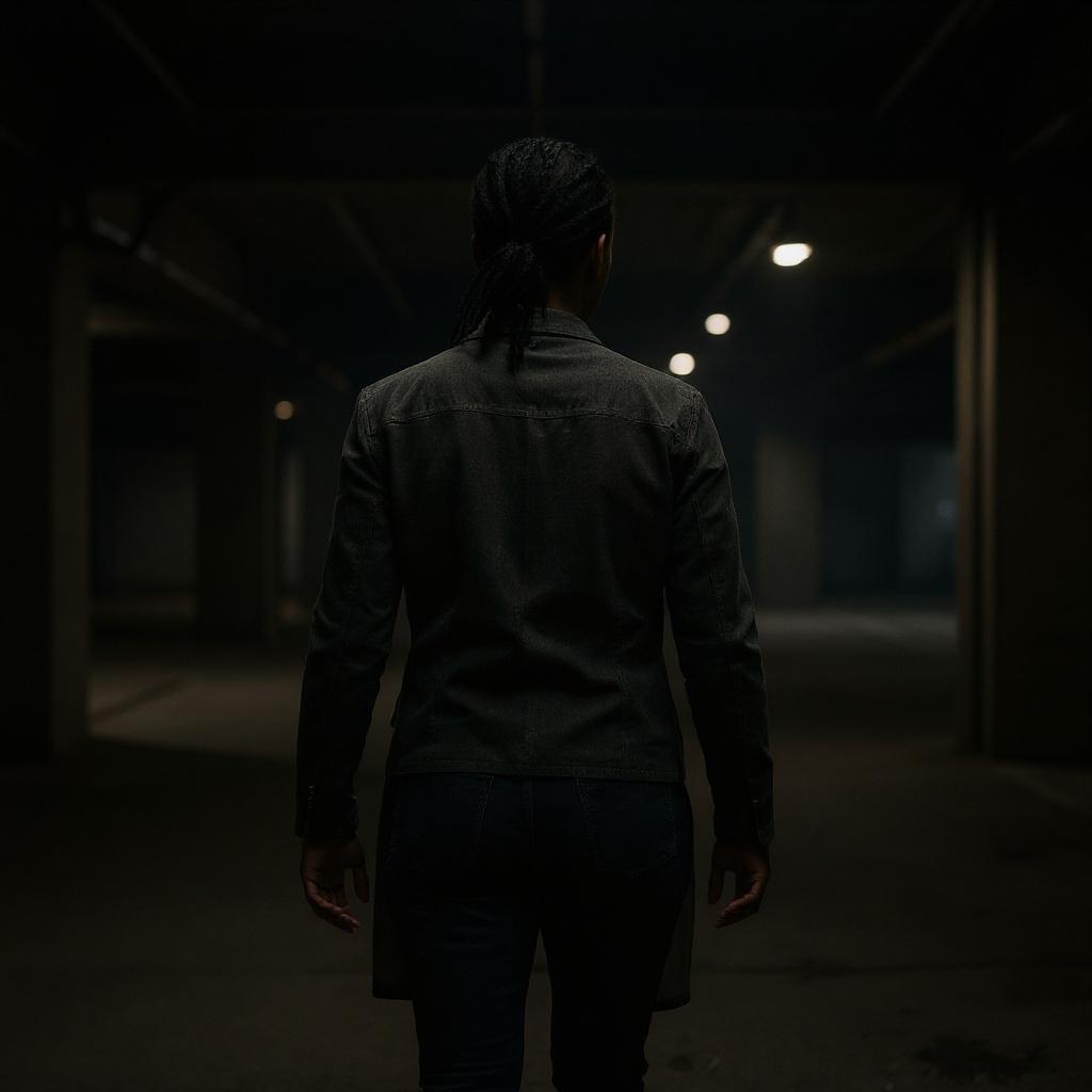 Community image by Loretta-Grace