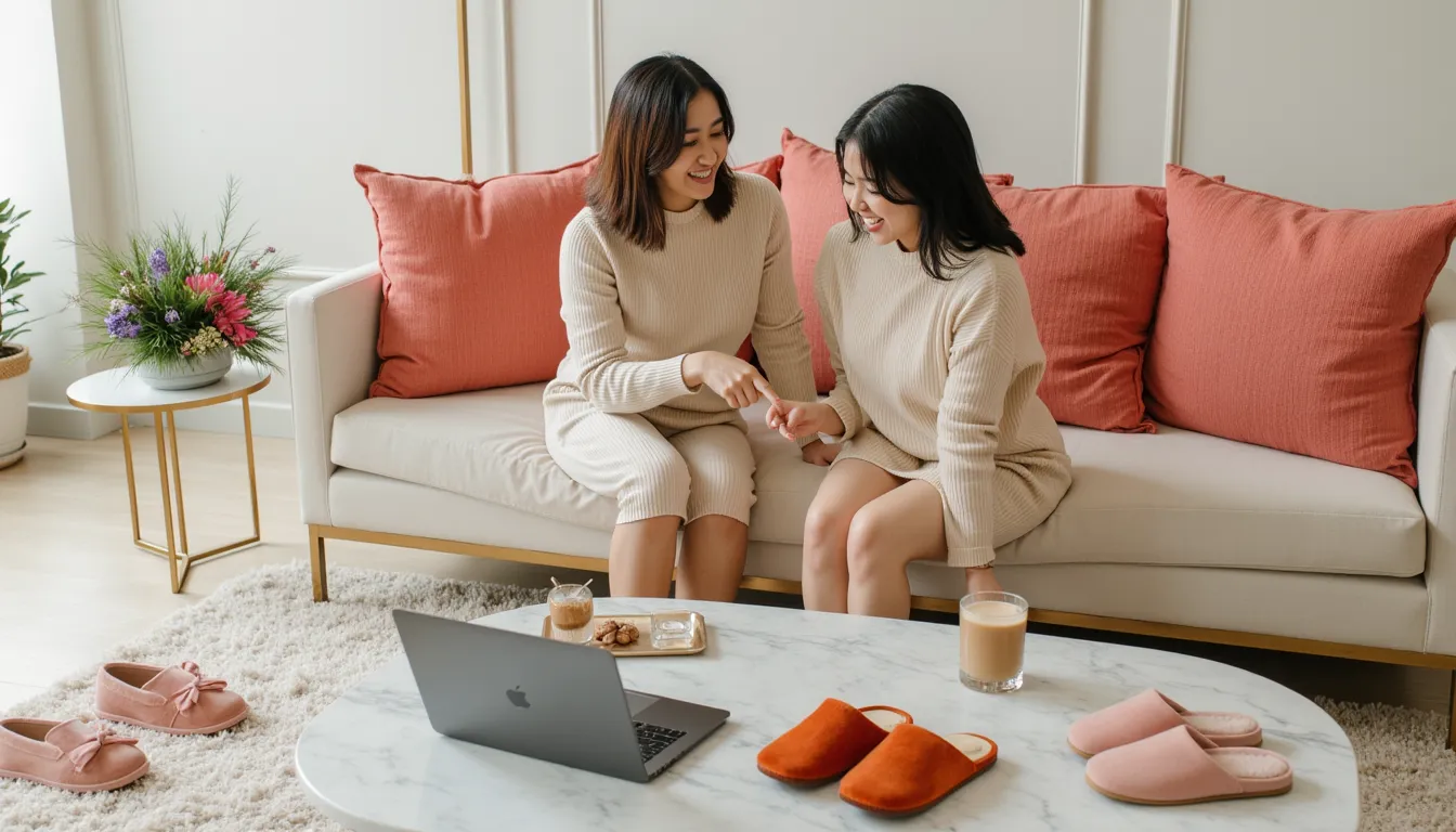 Community image by GoldEffect