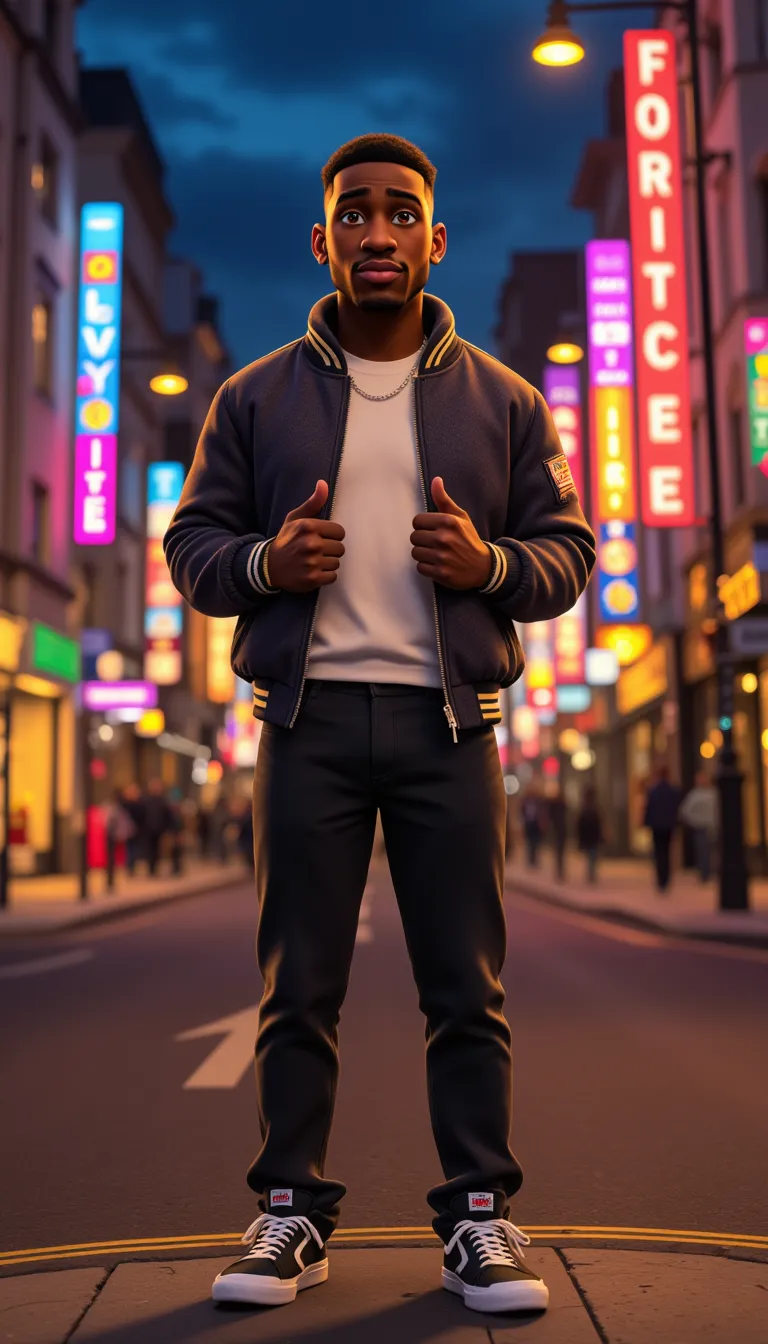 Community image by user7657