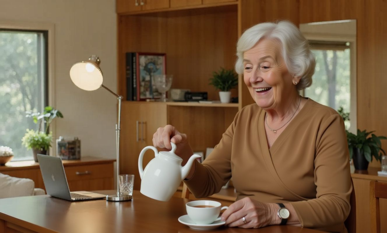 Community image by Loretta-Grace