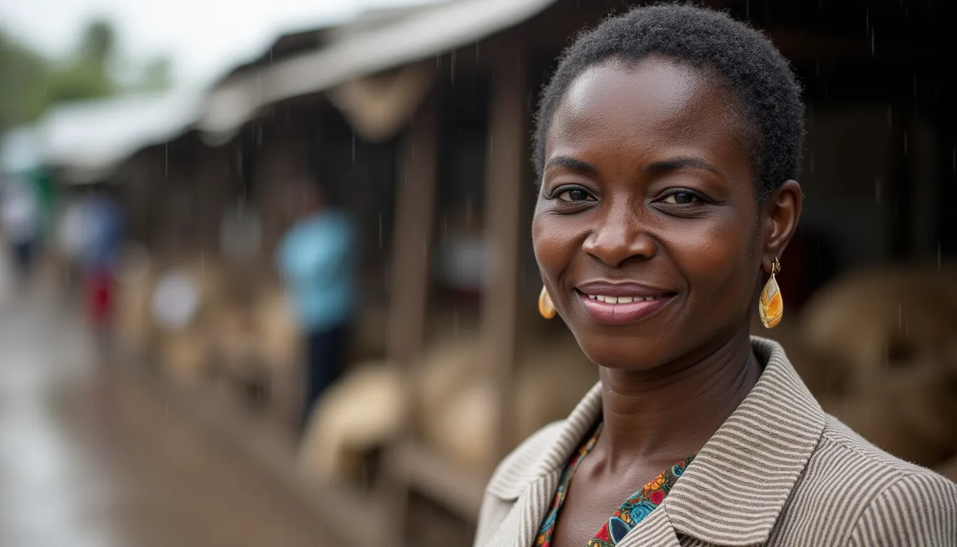 Community image by user7657