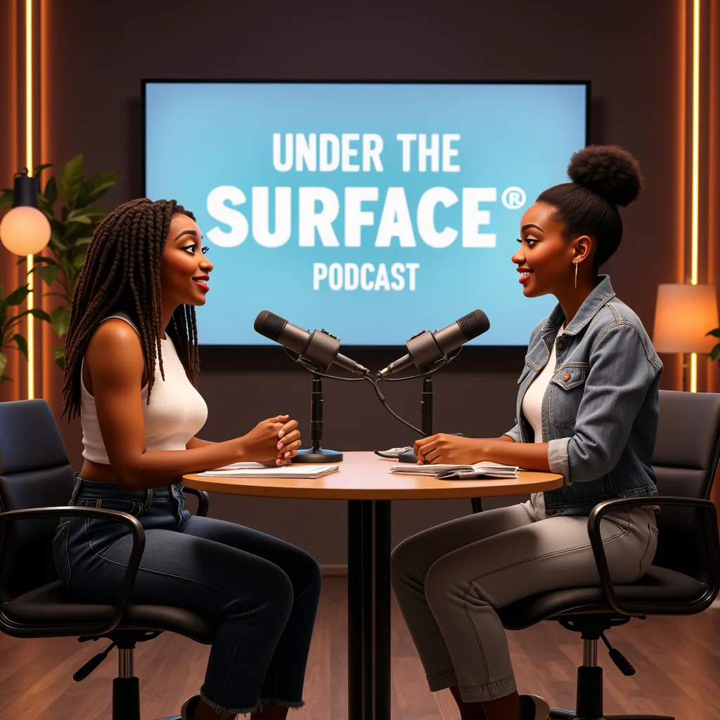 Community image by kelly