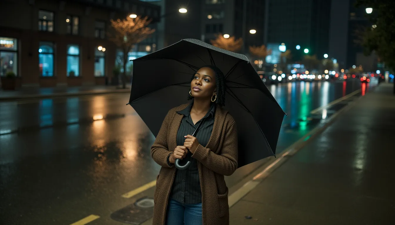 Community image by Loretta-Grace