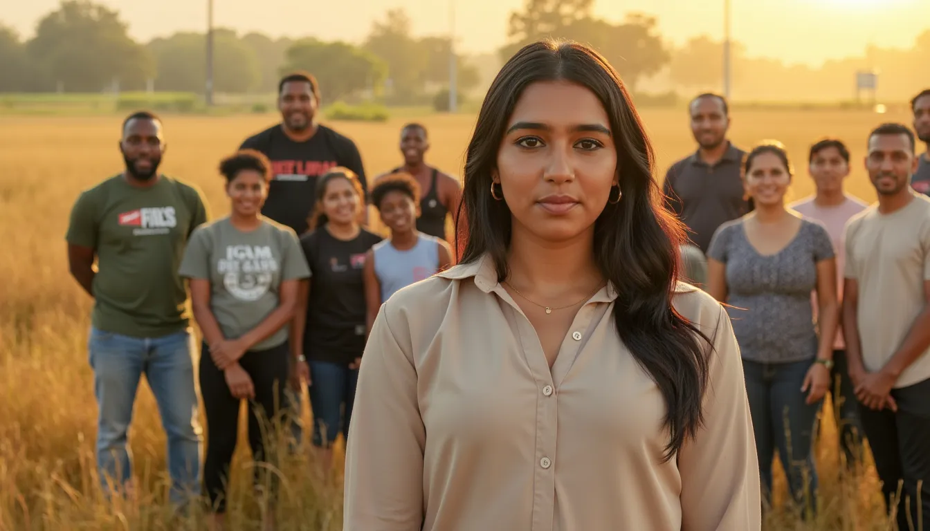 Community image by Yunique